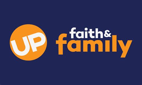 Up faith and family channel. Things To Know About Up faith and family channel. 